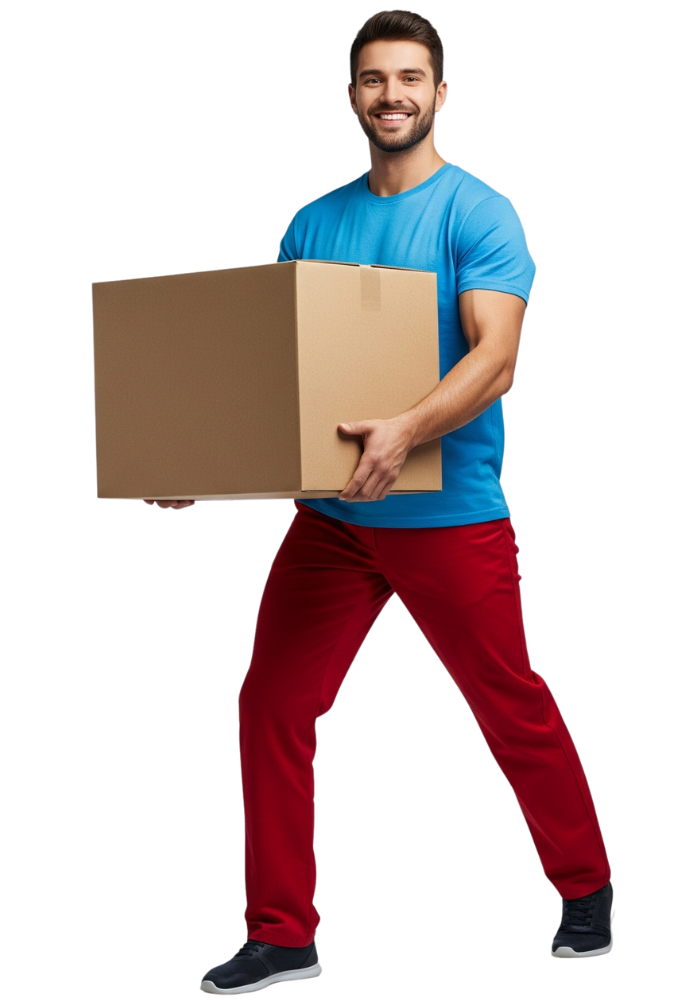 luna-movers2