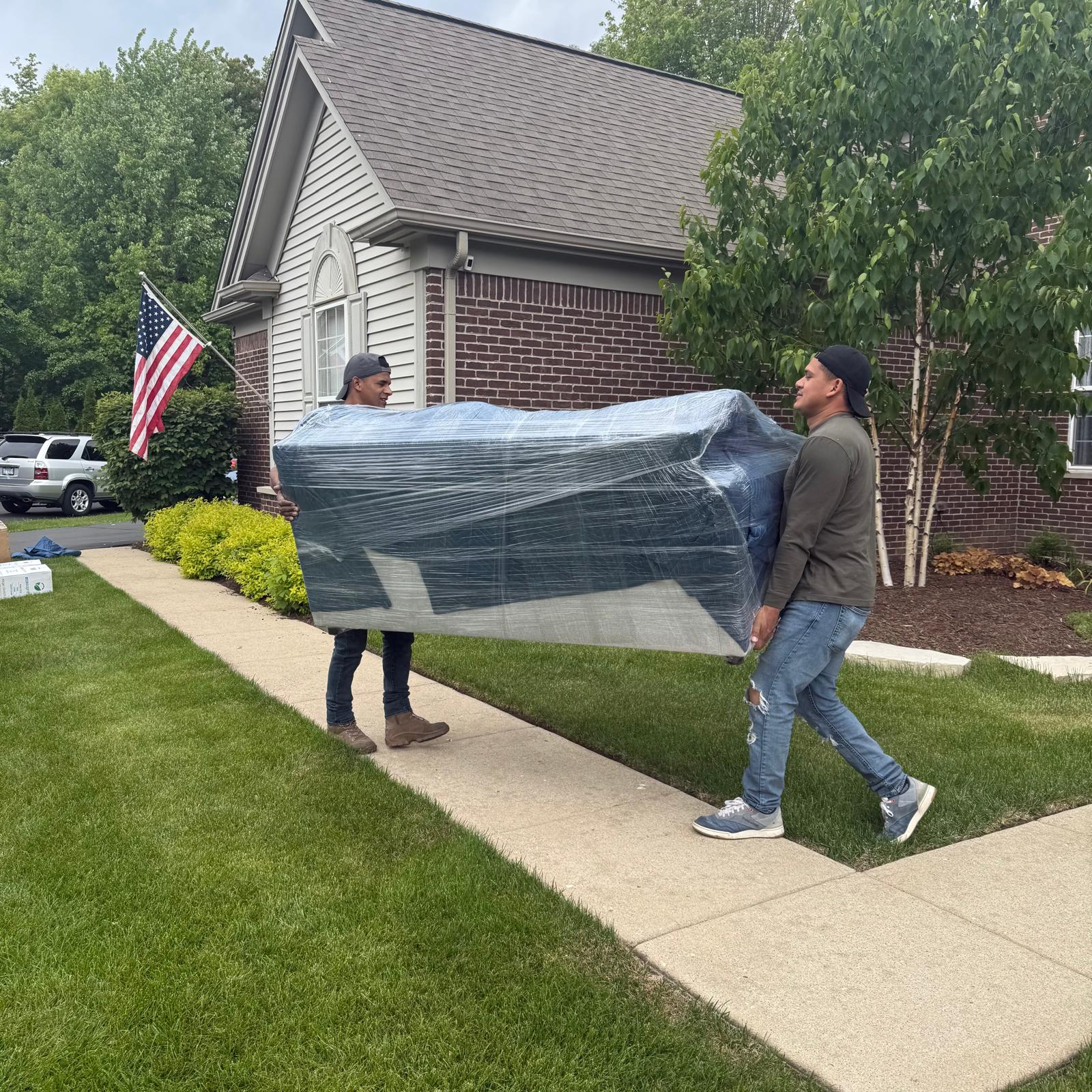 movers in chicago 1