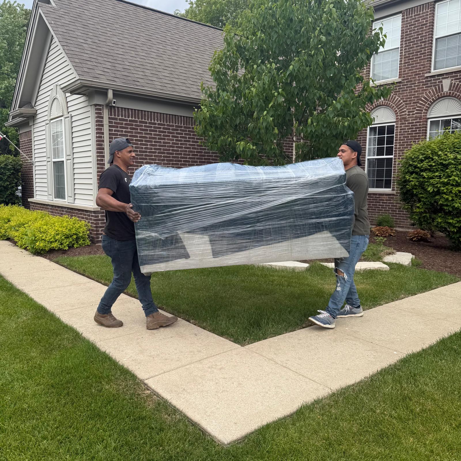 movers in chicago 2